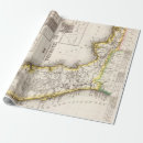 Recherche de 1845 Floride