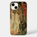 Search for knights iphone cases Medieval