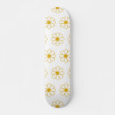 Recherche de cute skateboards Motif