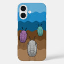 Recherche de paléontologie iphone coques Fossile