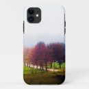 Search for gallo iphone cases Horizontal