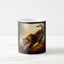 Search for wild cat mugs Wildlife