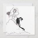 Recherche de hochzeit invitations Einladung
