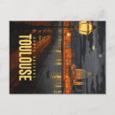 Recherche de urban cartes postales City