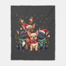 Search for wolf nursery decor Lover