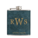 Search for western flasks Masculine