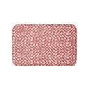 Search for abstract bath mats Lines