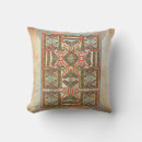Search for celtic designs pillows Symbol