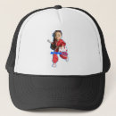 Recherche de bélier casquettes Astronomie