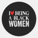 Search for i love history stickers Melanin