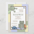 Search for leap birthday invitations Cute