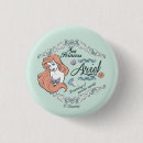 Recherche de rêverie badges Disney