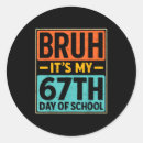 Search for studded stickers Retro