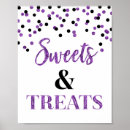 Search for baby shower dessert table sign posters Girl