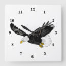 Search for flying eagle art Wings