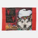 Search for mardi gras placemats Summer