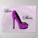 Recherche de de chaussure art Stiletto