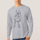 Search for jack rabbit tshirts Bunny