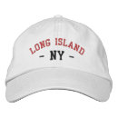 Search for long island new york Modern