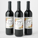 Search for burgundy wine labels Sunflower