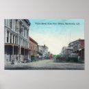 Search for post office posters States