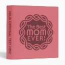 Search for mommie binders Mama
