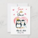 Search for penguin weddings Animals