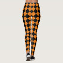 Recherche de harlequin leggings Blanc