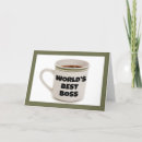 Search for funny coffee mug cards Humour