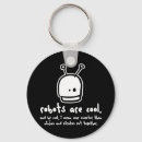Search for cool science keychains Retro