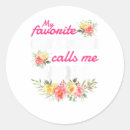 Search for high school teacher stickers Summer