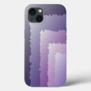Search for purple crystal iphone cases Violet