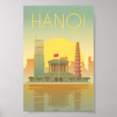 Search for vietnam travel posters Vacation