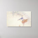 Recherche de berthe morisot art 1841 95