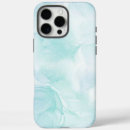 Search for twenty iphone cases Modern