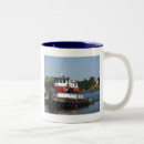 Search for ship captain mugs Ships