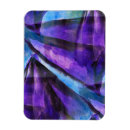 Recherche de sans couture magnets Coloré