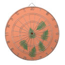 Search for funky dartboards Green