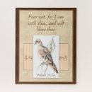 Search for fear puzzles Encouragement