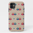 Search for owl pattern cases Illustration