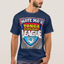 Search for new zealand tshirts League