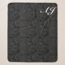 Search for snake blankets Cool