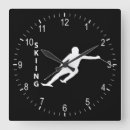 Search for ski clocks Sport