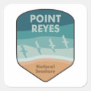 Search for bay life stickers Beach