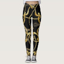 Search for chain leggings Pattern