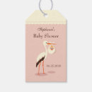 Search for stork baby shower Bird