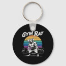 Search for hardcore keychains Fit nation