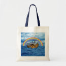 Search for judaism bags Judaica