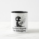 Search for funny software engineer gifts Colleague