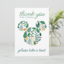 Search for baby mickey invitations Floral